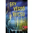 Egy végső búcsú - Morgan Dane 2.