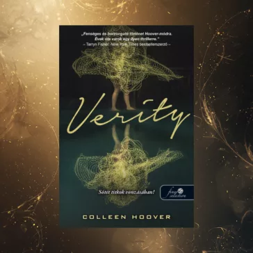Verity