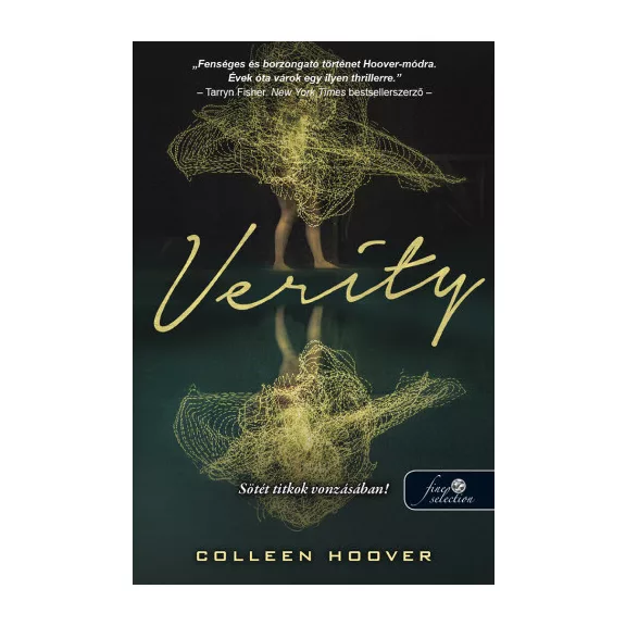 Verity