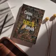 Csinos kis táncoslányok
