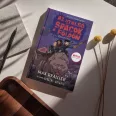   Az utolsó srácok a Földön és a Rémálom Király - Az utolsó srácok a Földön 3.