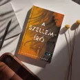 A Szellemíró