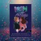 The Prom - A végzős bál
