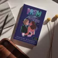 The Prom - A végzős bál