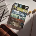 Tíz nap a világvége előtt