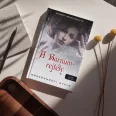   A Barnum-rejtély - Ambrózy báró esetei VI. - puha kötés