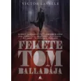 Fekete Tom balladája