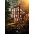 Minden szív kaput nyit - Csellengő gyerekek 1.