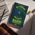 A D.O.D.O felemelkedése és bukása