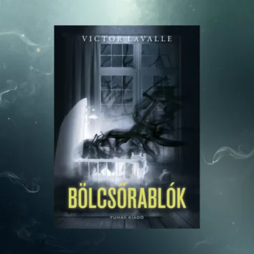 Bölcsőrablók