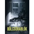 Bölcsőrablók