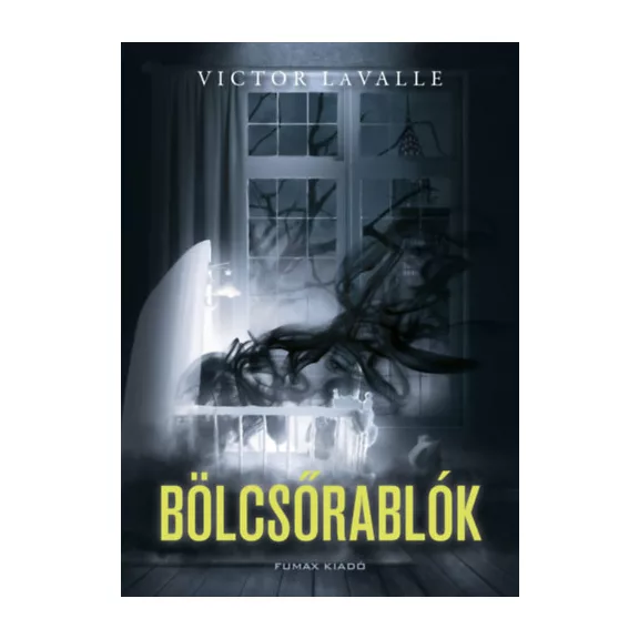 Bölcsőrablók