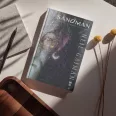 Sandman - Az álmok fejedelme-gyűjtemény - Első kötet