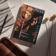 Sandman - Az álmok fejedelme gyűjtemény - Második kötet