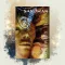 Sandman - Az álmok fejedelme gyűjtemény - Negyedik kötet