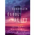 Cukorszín égbolt alatt - Csellengő gyerekek 3.