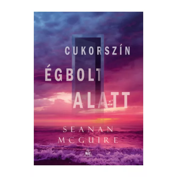 Cukorszín égbolt alatt - Csellengő gyerekek 3.