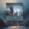 A Hogwarts Legacy világa
