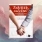Túléljük, szívem! - Útmutató a párkapcsolati válságok kezeléséhez