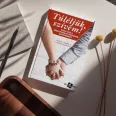   Túléljük, szívem! - Útmutató a párkapcsolati válságok kezeléséhez