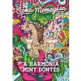 A harmónia mint döntés