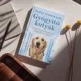   Gyógyító kutyák - avagy a legjobb barátaink a legjobb orvosaink!