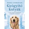  Gyógyító kutyák - avagy a legjobb barátaink a legjobb orvosaink!