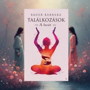 Találkozások - A barát