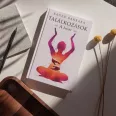 Találkozások - A barát