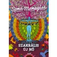 Szakrális új nő