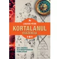   Kortalanul esszencia - Egy sikeres életmódprogram tanulságai