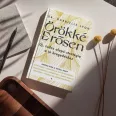   Örökké Erősen - Új, tudás alapú stratégia a jó öregedéshez
