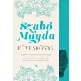 Füveskönyv