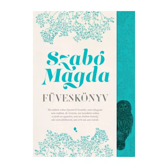Füveskönyv