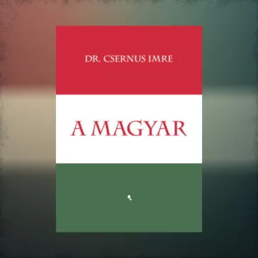 A magyar