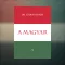A magyar