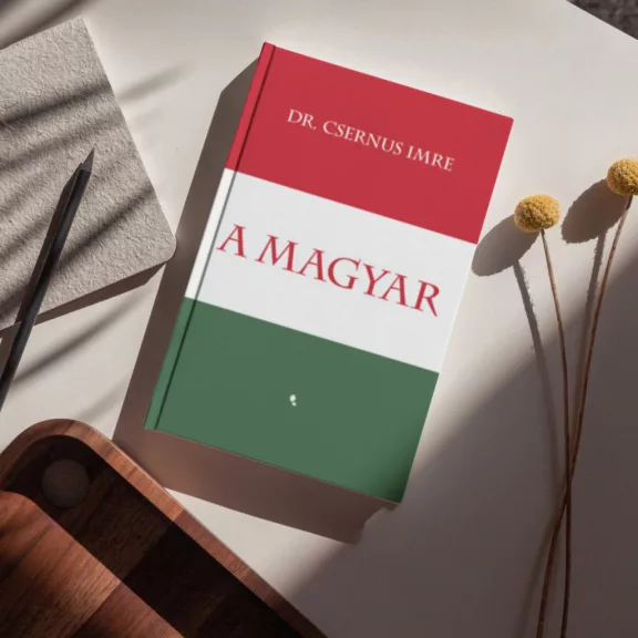 A magyar