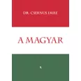 A magyar