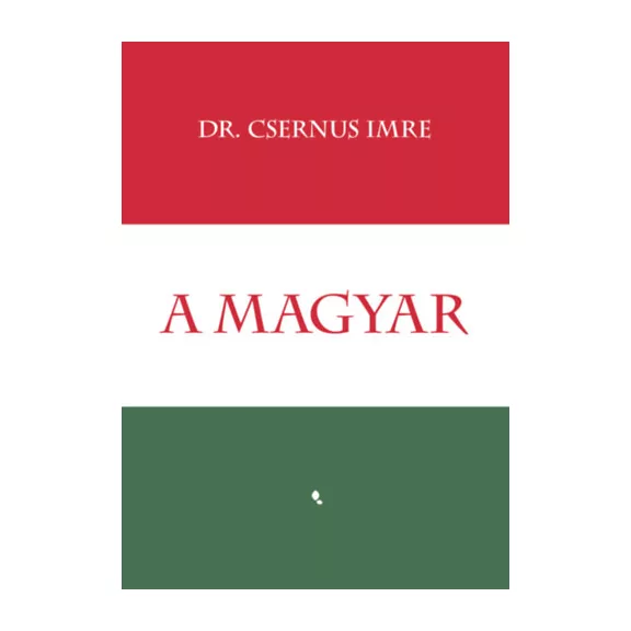 A magyar