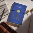 Kék Macska Klub