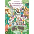 Állatkerti böngésző
