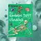 Az emberi test csodája - Szórakoztató tudomány