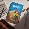 Tanoda - Gyakorlófeladatok elsősöknek 2.