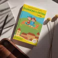   Olvasom és értem - Szövegértést fejlesztő gyakorlatok - 1. osztály