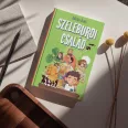 Szeleburdi család