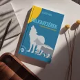 Falkavezérek - Szeretetteli irányítás a családban