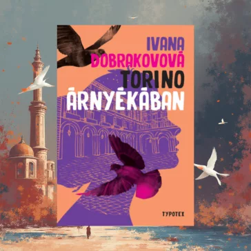 Torino árnyékában