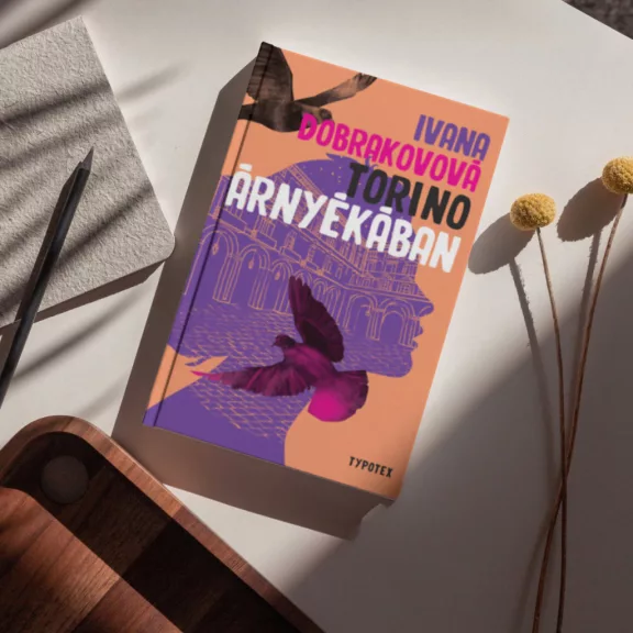 Torino árnyékában