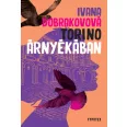 Torino árnyékában