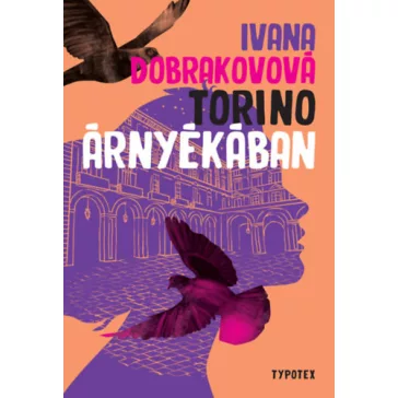 Torino árnyékában